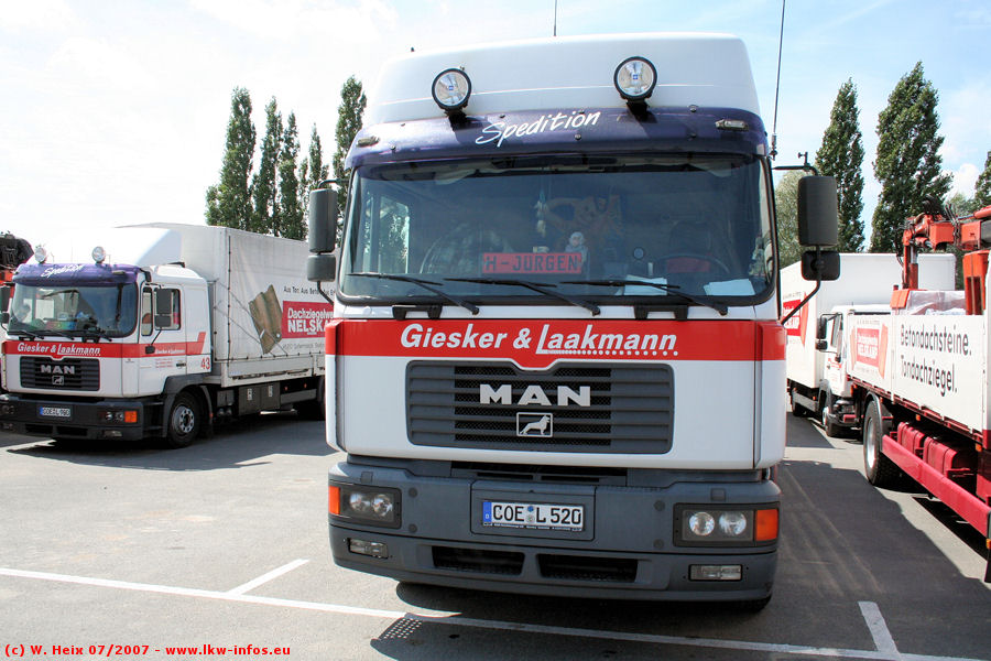 MAN-F2000-Evo-Giesker-Laakmann-210707-07.jpg
