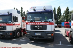 MAN-F2000-Evo-Giesker-Laakmann-210707-04