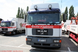MAN-F2000-Evo-Giesker-Laakmann-210707-07