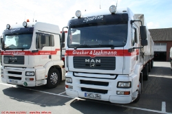 MAN-TGA-LX-Giesker-Laakmann-210707-15