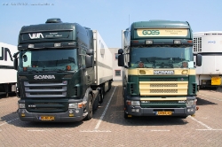Scania-124-G-420-GOES-310508-01