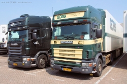Scania-124-G-420-GOES-310508-02
