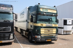 Scania-124-G-420-GOES-310508-03