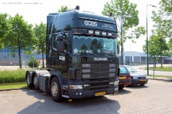 Scania-124-L-420-GOES-310508-03