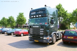 Scania-124-L-420-GOES-310508-04