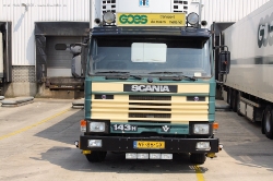 Scania-93-L-230-GOES-310508-03