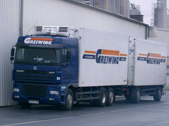 DAF-XF-KUEKOHZ-Greiwing-Szy-250204-1.jpg - Trucker Jack
