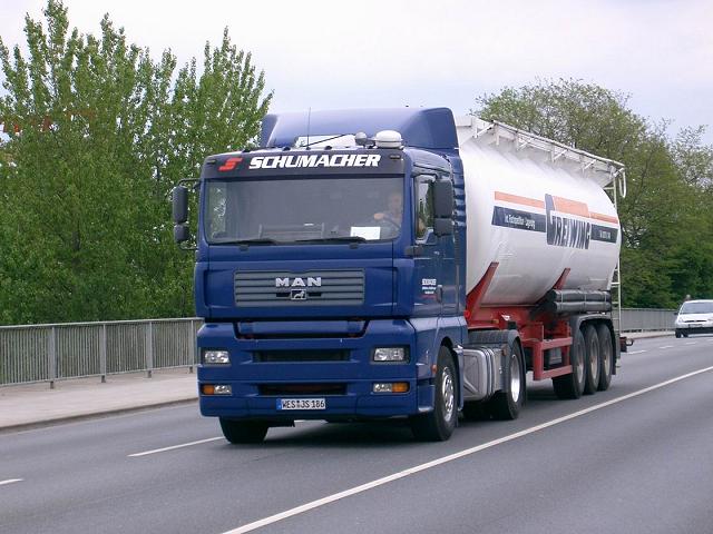MAN-TGA-XL-Schumacher-Greiwing-Szy-170604-1.jpg - Trucker Jack