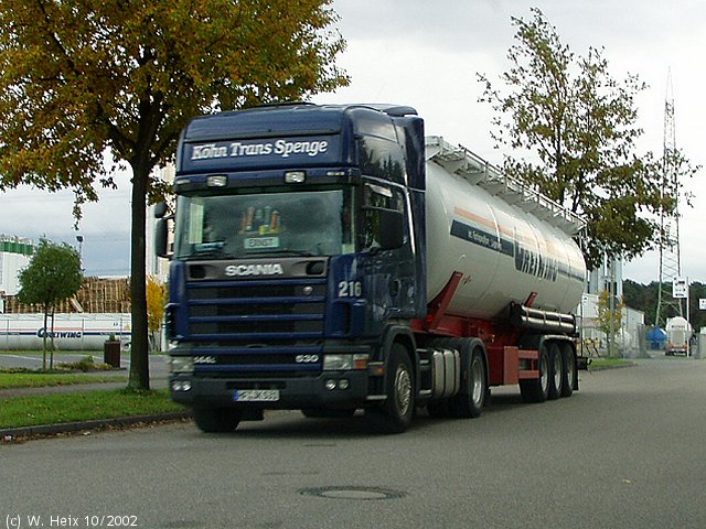Scania-144-L-530-SISZ-Greiwing-Nr216.jpg
