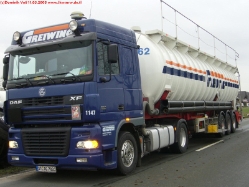 DAF-XF-9430-Greiwing-Voss-130308-01