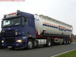 DAF-XF-9430-Greiwing-Voss-130308-03