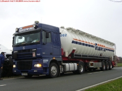 DAF-XF-9430-Greiwing-Voss-130308-04