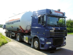 DAF-XF-95430-Greiwing-Voss-010706-04