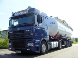 DAF-XF-95430-Greiwing-Voss-010706-05