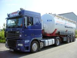 DAF-XF-95430-Greiwing-Voss-010706-07