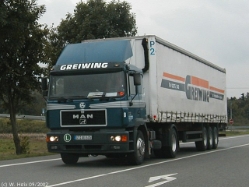 MAN-F2000-PLSZ-Greiwing