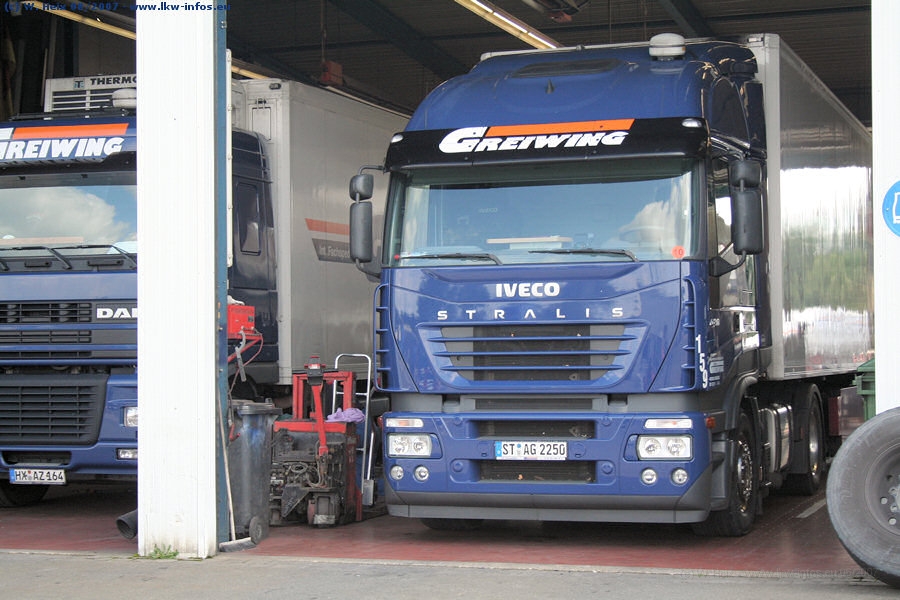 Iveco-Stralis-AS-440-S-43-ST-AG-2250-Greiwing-190807-01.jpg