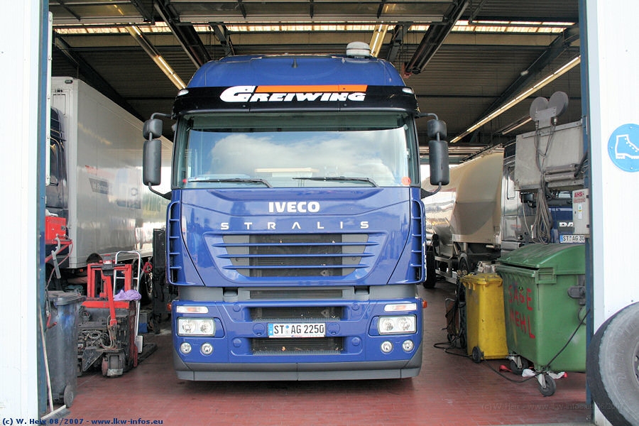 Iveco-Stralis-AS-440-S-43-ST-AG-2250-Greiwing-190807-04.jpg