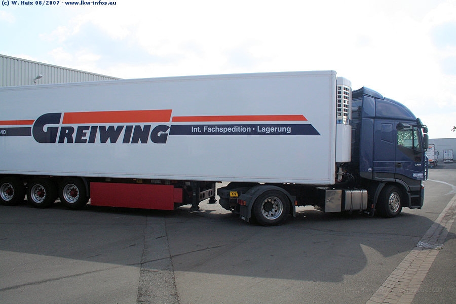Iveco-Stralis-AS-440-S-43-ST-AG-2250-Greiwing-190807-08.jpg