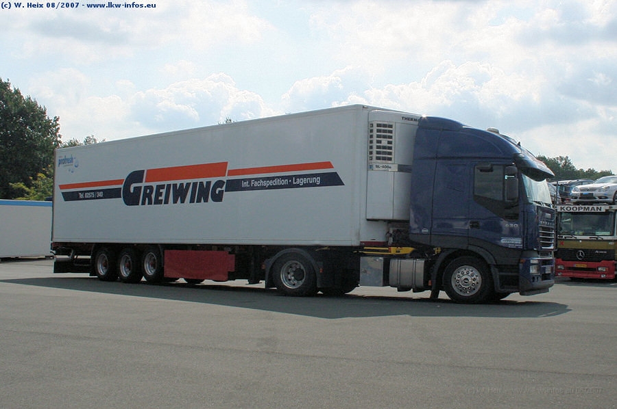 Iveco-Stralis-AS-440-S-43-ST-AG-2250-Greiwing-190807-10.jpg