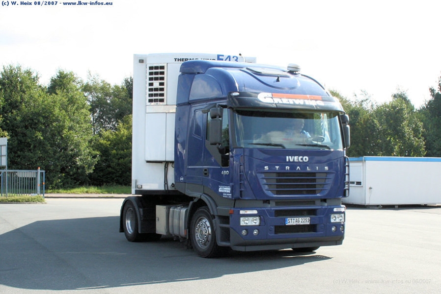 Iveco-Stralis-AS-440-S-43-ST-AG-2251-Greiwing-190807-04.jpg