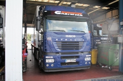 Iveco-Stralis-AS-440-S-43-ST-AG-2250-Greiwing-190807-03