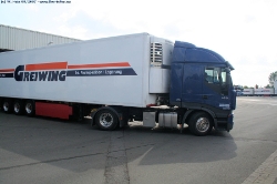 Iveco-Stralis-AS-440-S-43-ST-AG-2250-Greiwing-190807-07