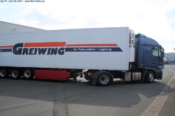 Iveco-Stralis-AS-440-S-43-ST-AG-2250-Greiwing-190807-08