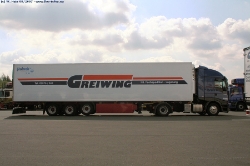 Iveco-Stralis-AS-440-S-43-ST-AG-2250-Greiwing-190807-12