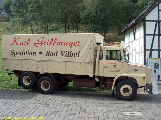 Scania-LS140-1-Grillmayer-1.jpg