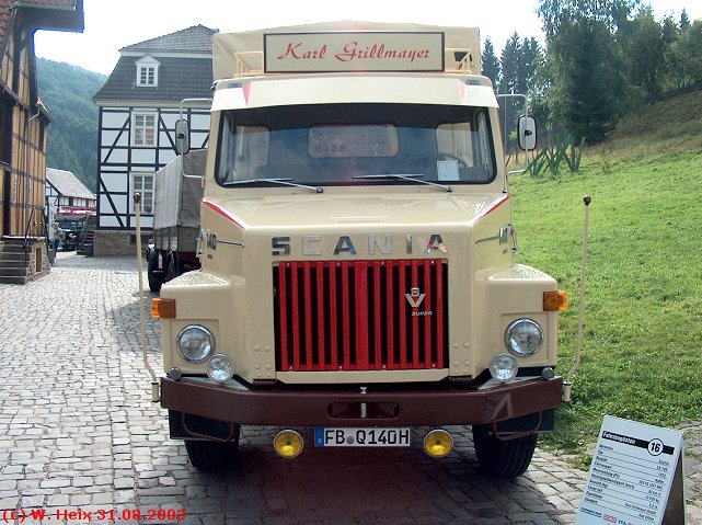Scania-LS140-2-Grimmmayer-4.jpg