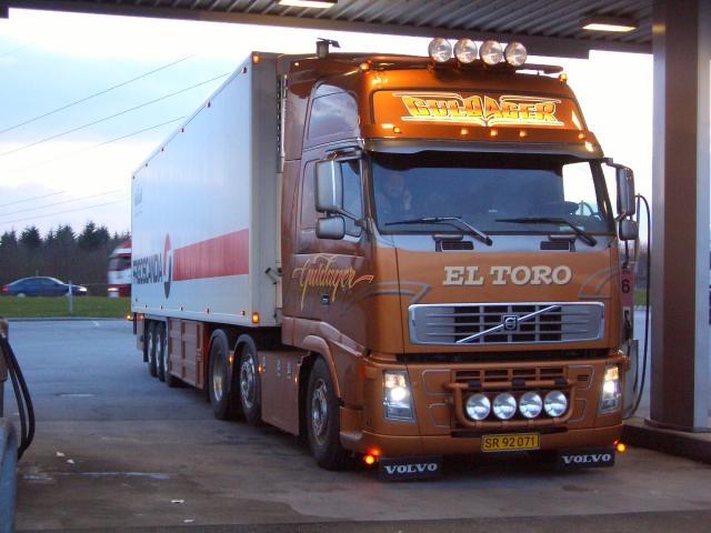 Vovo-FH12-Guldager-El-Toro-Stober-100404-1-DK.jpg - Ingo Stober