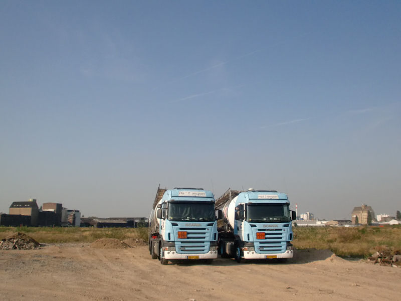 Scania-R-420-H+S-DS-030110-01.jpg - Trucker Jack