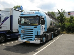 Scania-R-420-H+S-Koster-071106-01