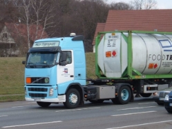 Volvo-FH12-420-H+S-Rolf-290406-01
