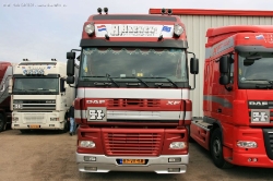 Haenen-Maasbree-260408-14