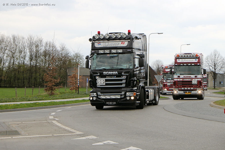 Truckrun-Horst-2010-T2-324.jpg