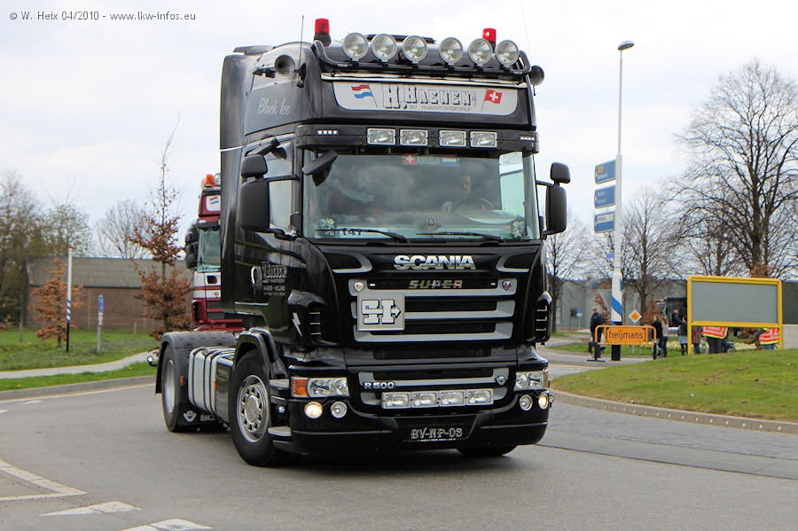 Truckrun-Horst-2010-T2-326.jpg