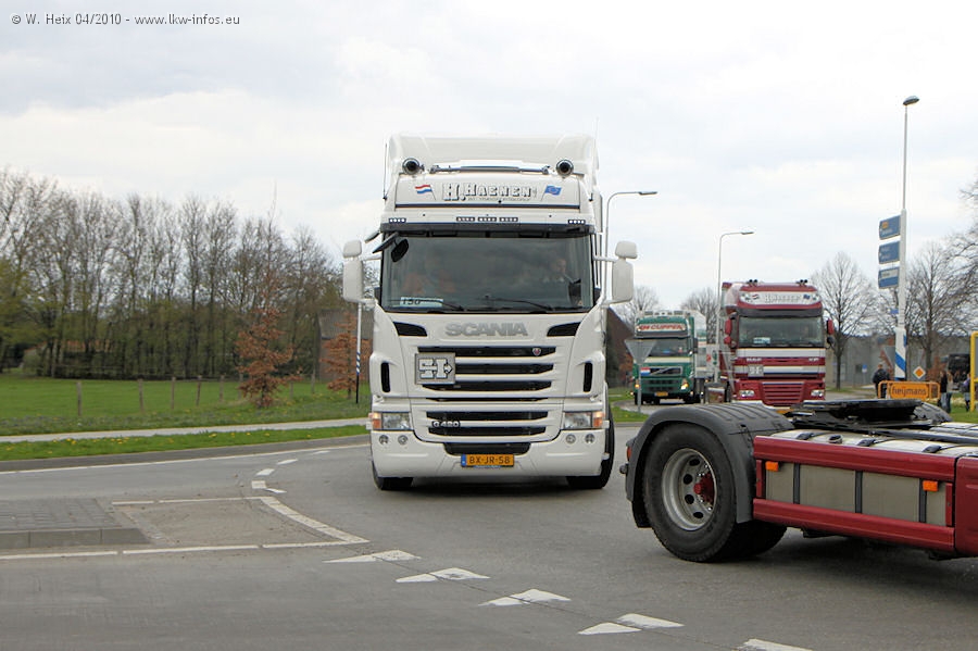 Truckrun-Horst-2010-T2-332.jpg