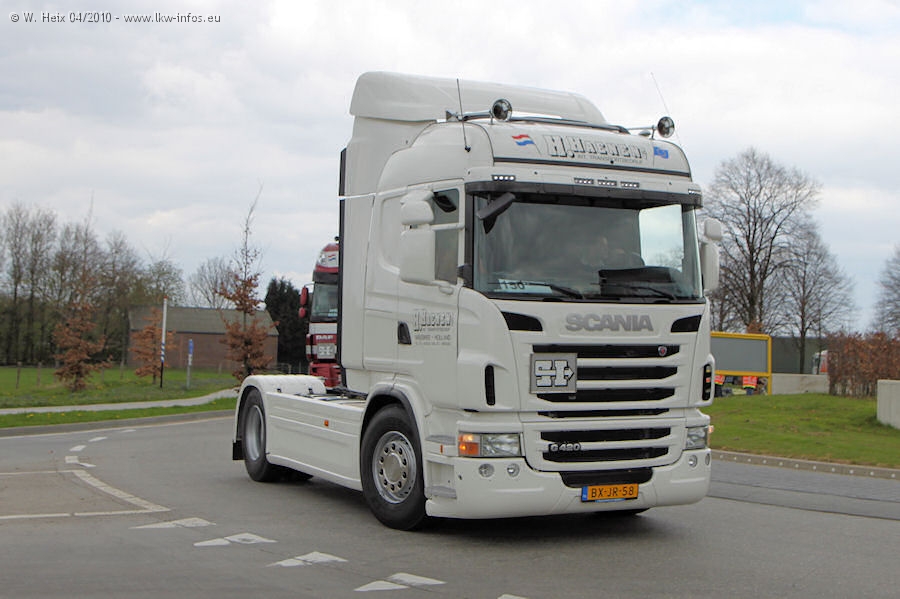 Truckrun-Horst-2010-T2-334.jpg
