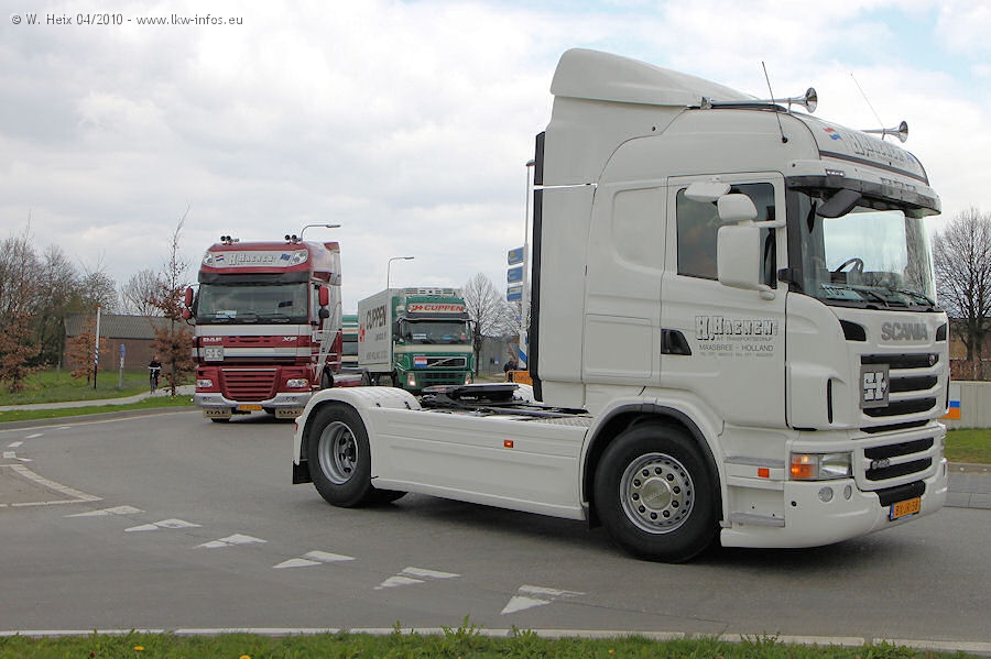 Truckrun-Horst-2010-T2-335.jpg