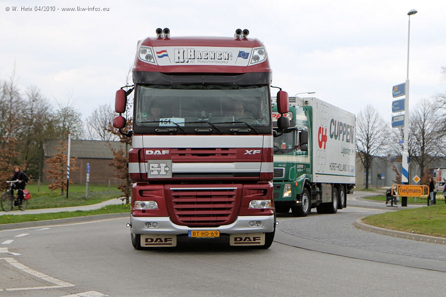 Truckrun-Horst-2010-T2-336.jpg