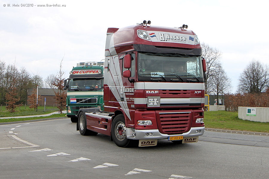 Truckrun-Horst-2010-T2-337.jpg