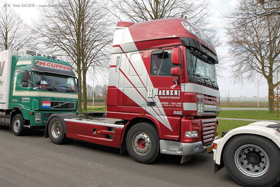 Truckrun-Horst-T1-261.jpg