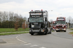 Truckrun-Horst-2010-T2-324