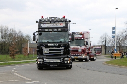 Truckrun-Horst-2010-T2-325