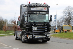 Truckrun-Horst-2010-T2-326