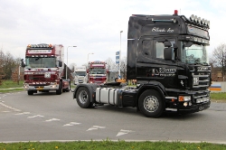 Truckrun-Horst-2010-T2-327