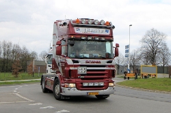 Truckrun-Horst-2010-T2-331