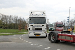 Truckrun-Horst-2010-T2-332
